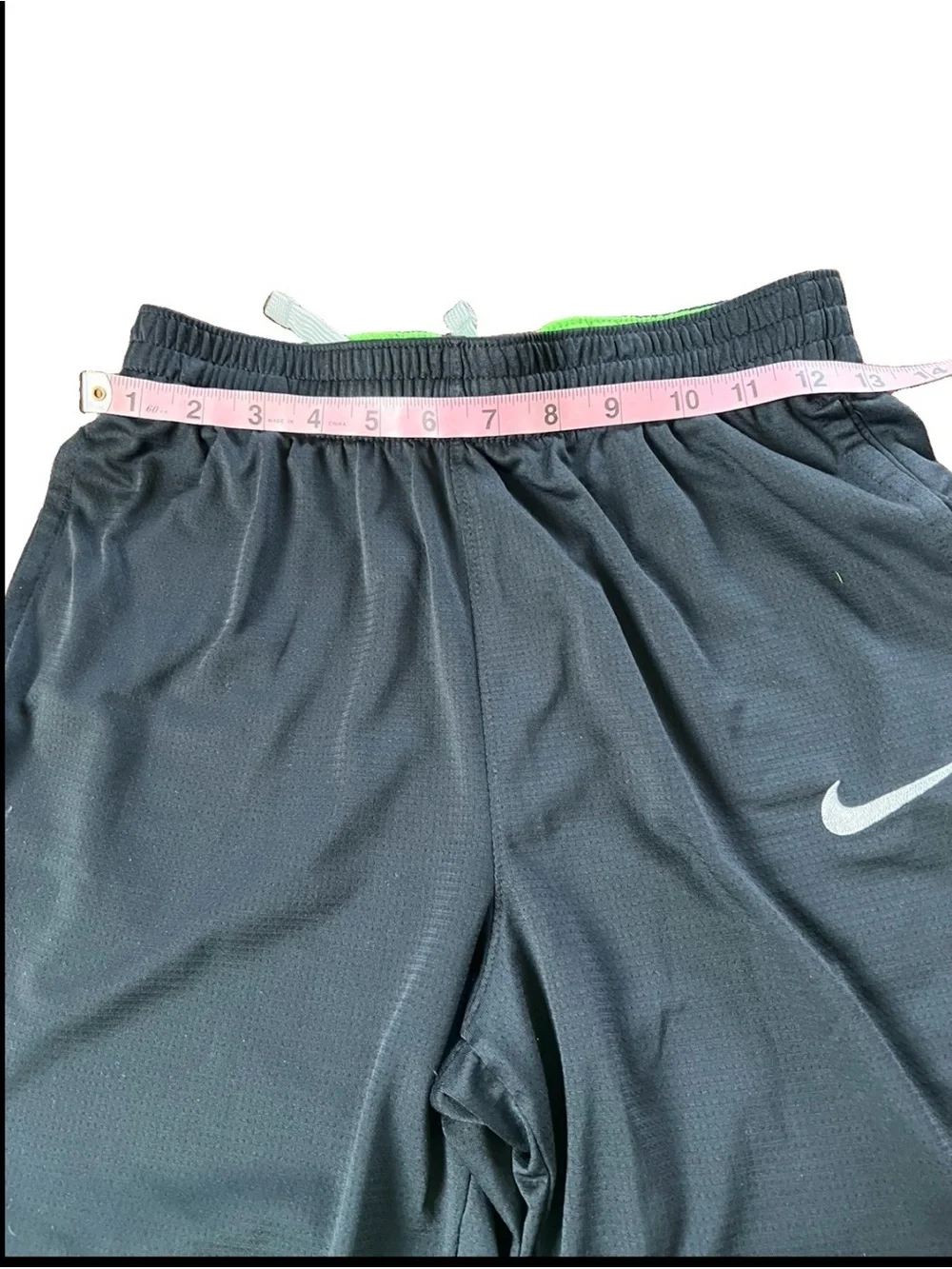 Nike two piece